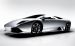 Lamborghini Murcielago LP640 Roadster Widescreen Picture #0